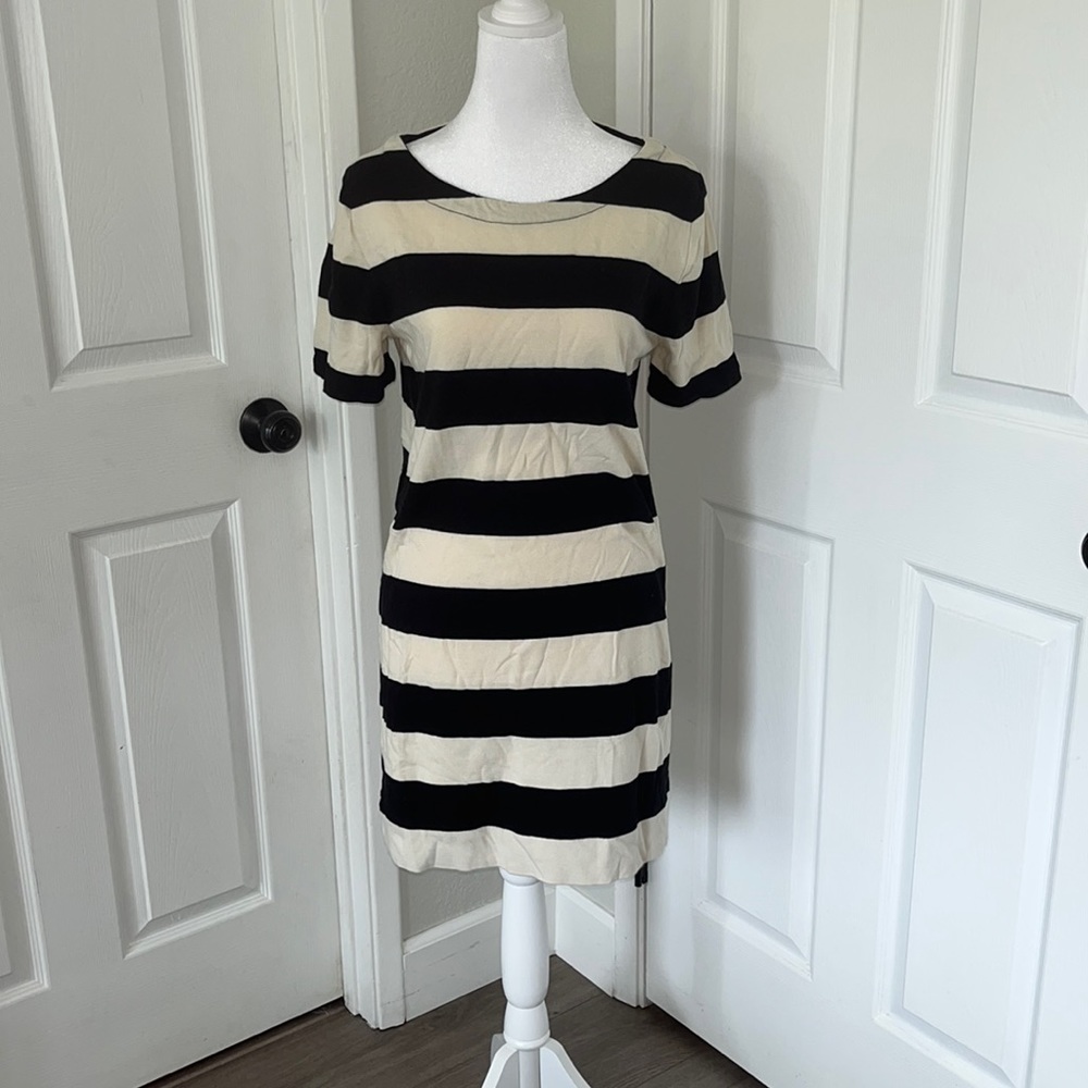 ⭐️✨3 for$20 ✨⭐️J.crew dress size medium